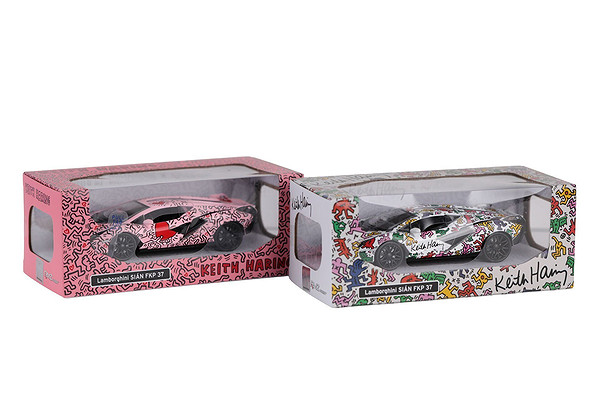 S01005907 -Sun-Unf-1/32 Keothe Harrıng Serisi PB.Ses/Işık 8A.24D.(Belirtilen Fiyat, Tekli Satış İçin Adet Fiyatıdır.)