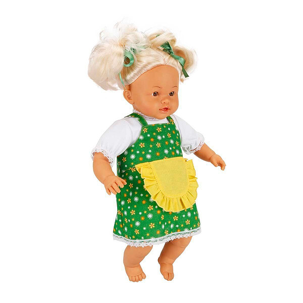 S01040032 -Sun-Sabc-Dzm-Bebek Set Bebelou Uykudan Önce Dolgu Masal Anlatan Çirki