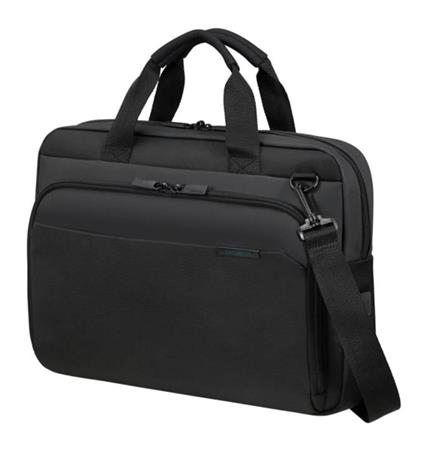 Samsonıte KF9-09-002 15.6