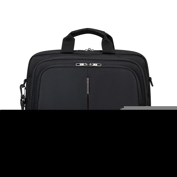 Samsonıte KR2-09-007 15.6