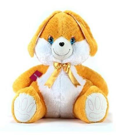 1275SR Tavşan 80 CM Sarı