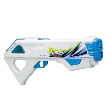 Sıl 81150 Hydro Mad Asorti