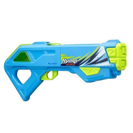 Sıl 81150 Hydro Mad Asorti