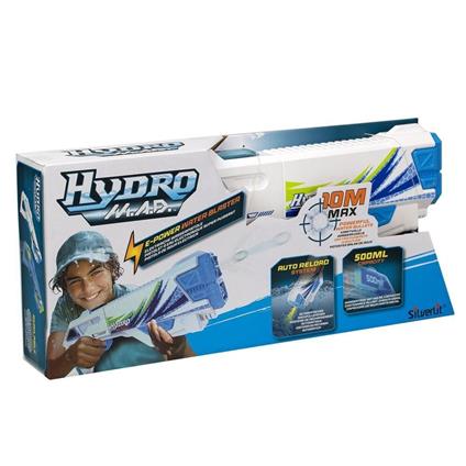 Sıl 81150 Hydro Mad Asorti