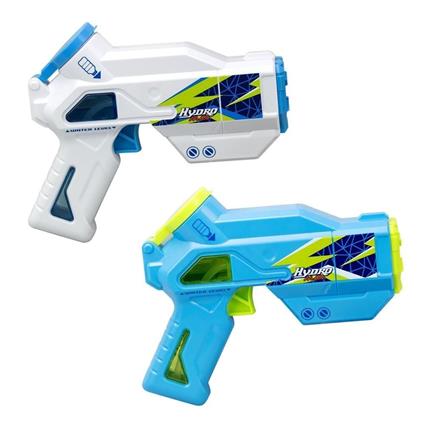 Sıl 81154 Hydro Mad Mini İkili Set