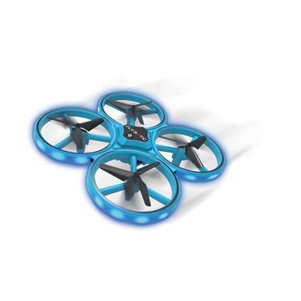 Sıl 84600 Silverlit Flashing Drone  -Necotoys