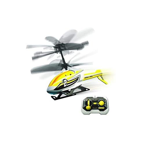 Sıl 84782 Air Stark Helikopter -Necotoys