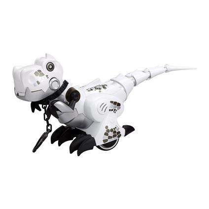 Sıl/88482 Silverlit Train My Dino