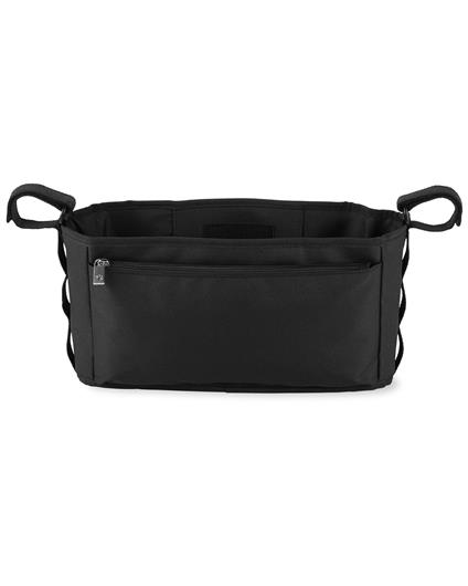 Skip Hop Grab&Go Ultra Araba Düzenleyici Organizer Siyah