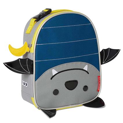 Skip Hop Zoo Sırt Çantası Arı