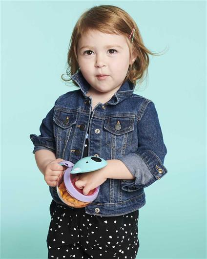 Skip Hop Zoo Çerez Kabı Koala