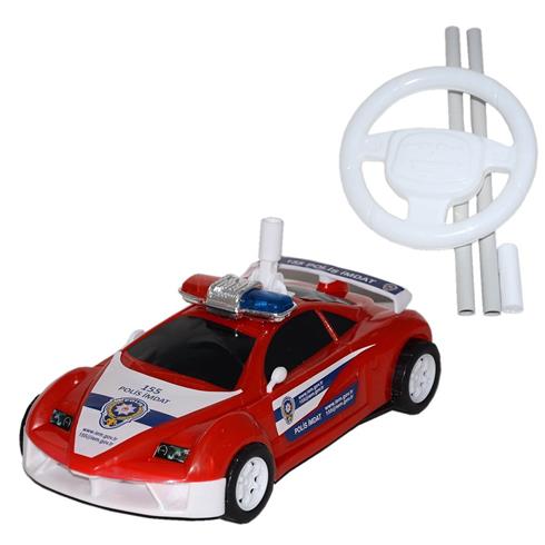 SL32526 Kutulu Tek Katlı Ev- Halit Can Oyuncak