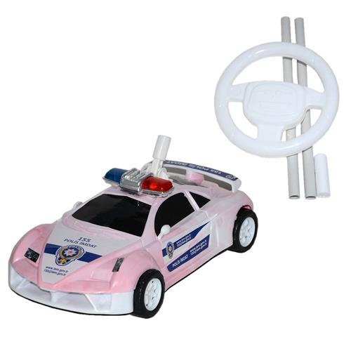 SL32526 Kutulu Tek Katlı Ev- Halit Can Oyuncak