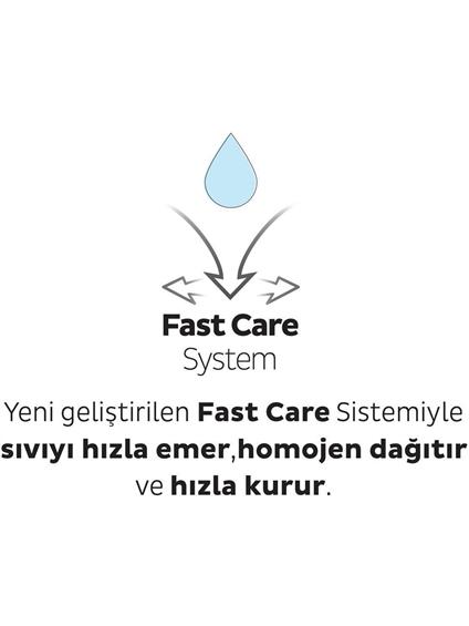 Sleepy Bio Natural Bebek Bezi Gross Paket 2 Beden 3-6 Kg 100 Adet