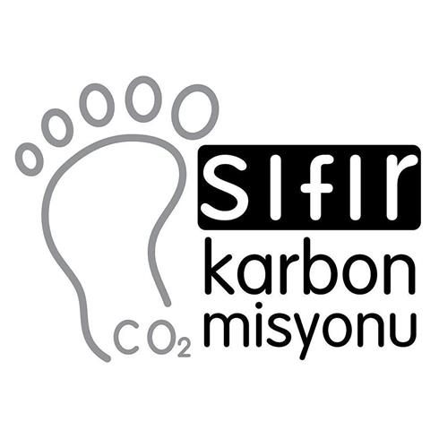 Sleepy Natural Bebek Bezi 2'Li Fırsat Paketi 7 Beden 40 Adet