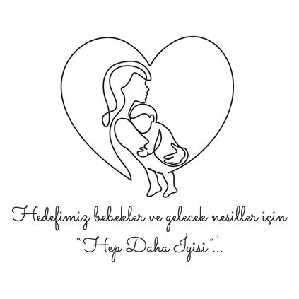 Sleepy Natural Külot Bez Ultra Paket 5 Beden 11-18 Kg 78 Adet