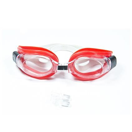 Smg-2088A Gözlük Ve Kulak Tıkacı