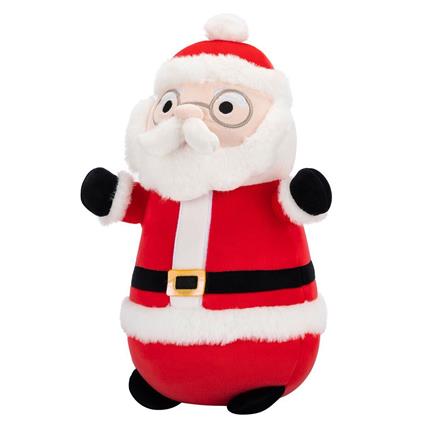 SQ HM00503 Squishmallows Hugmees 26 Cm Figür Asorti