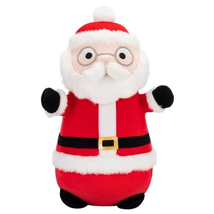 SQ HM00503 Squishmallows Hugmees 26 Cm Figür Asorti