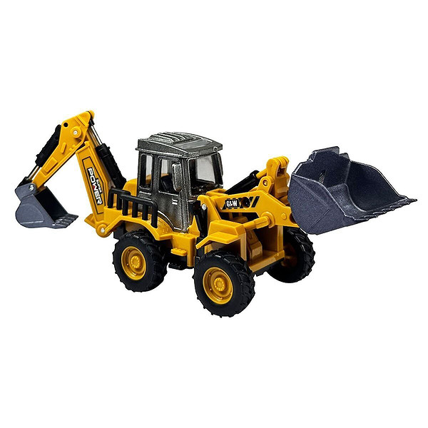 Szt-A9965 Kut Surt Metal 1 70 Kazıcı VE Yükleyici