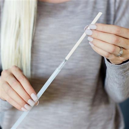 Tbn11462 Boon - Mod 4Lü Biberon Fırça Seti