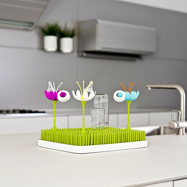 Tbn377 Boon - Lawn Biberon Kurutma Ünitesi