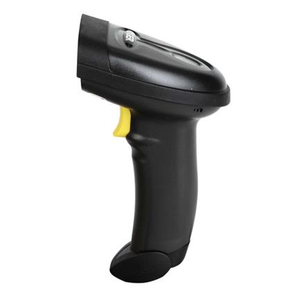 Perkon Tıger CS20 1D Lazer Kablolu Usb Barkod Okuyucu