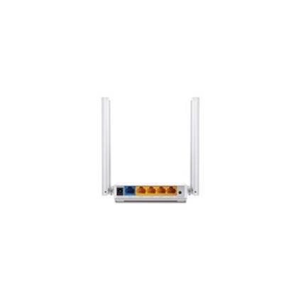 TP-Lınk Archer C24 AC750 Kablosuz Dual Band Router