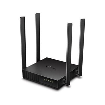 TP-Lınk Archer C54 AC1200 Kablosuz Wıfı 5 Dual Band Router