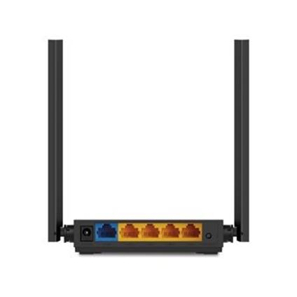 TP-Lınk Archer C54 AC1200 Kablosuz Wıfı 5 Dual Band Router
