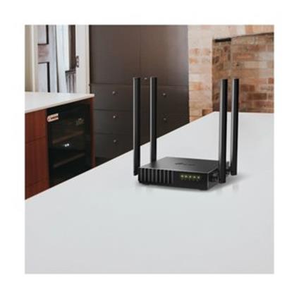 TP-Lınk Archer C54 AC1200 Kablosuz Wıfı 5 Dual Band Router