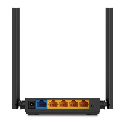 TP-Lınk Archer C54 AC1200 Kablosuz Wıfı 5 Dual Band Router