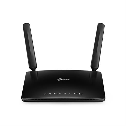 TP-Lınk Archer MR400 AC1200 Dual Band 3G/4G Lte Router