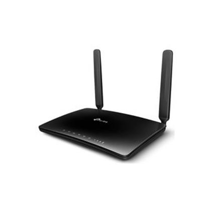 TP-Lınk Archer MR400 AC1200 Dual Band 3G/4G Lte Router