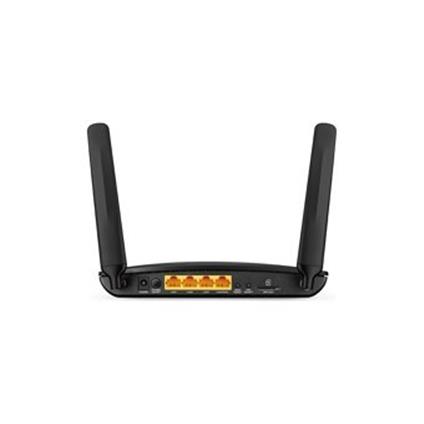 TP-Lınk Archer MR400 AC1200 Dual Band 3G/4G Lte Router