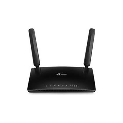 TP-Lınk Archer MR400 AC1200 Dual Band 3G/4G Lte Router