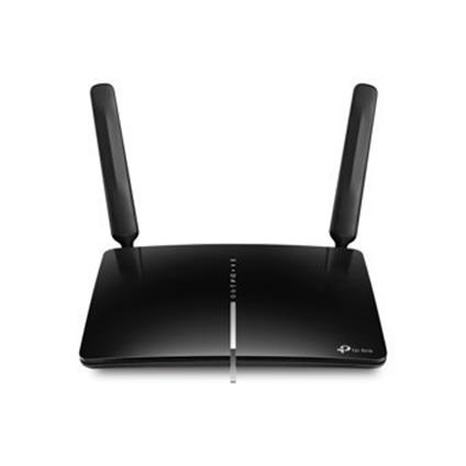 TP-Lınk Archer MR600 AC1200 Dual Band 3G/4G Cat6 Lte Router