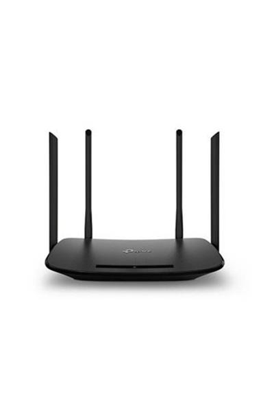 TP-Lınk Archer VR300 AC1200 Vdsl/Adsl Modem/Router