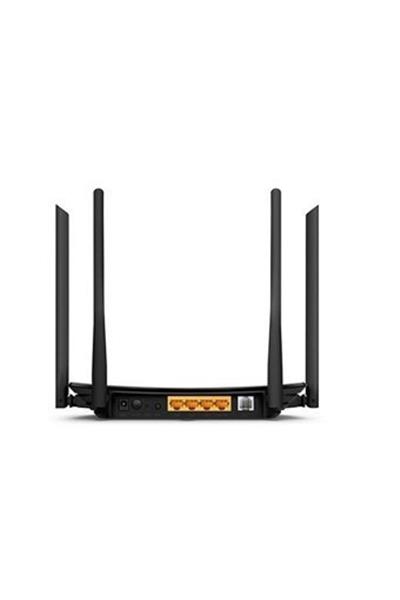 TP-Lınk Archer VR300 AC1200 Vdsl/Adsl Modem/Router