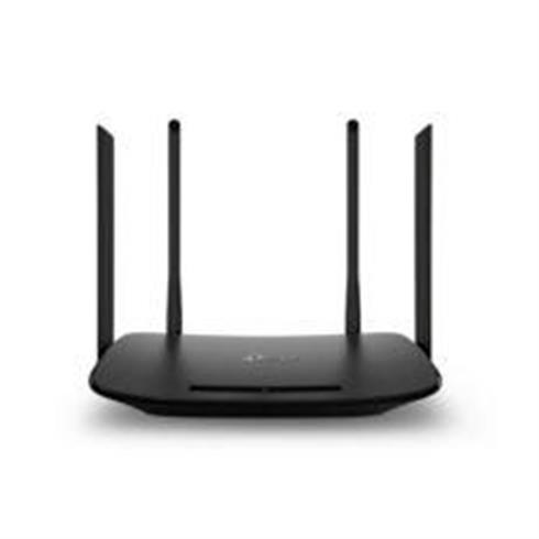 TP-Lınk Archer VR300 AC1200 Vdsl/Adsl Modem/Router