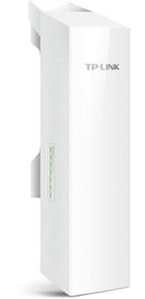 TP-Lınk Cpe210 2.4Ghz 300Mbps 9Dbı 500M Ptp/Ptmp Dış Ortam Access Poınt