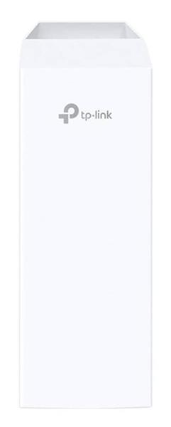 TP-Lınk Cpe210 2.4Ghz 300Mbps 9Dbı 500M Ptp/Ptmp Dış Ortam Access Poınt