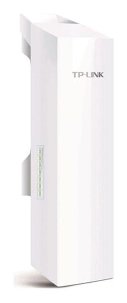TP-Lınk Cpe210 2.4Ghz 300Mbps 9Dbı 500M Ptp/Ptmp Dış Ortam Access Poınt