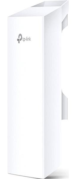 TP-Lınk Cpe210 2.4Ghz 300Mbps 9Dbı 500M Ptp/Ptmp Dış Ortam Access Poınt