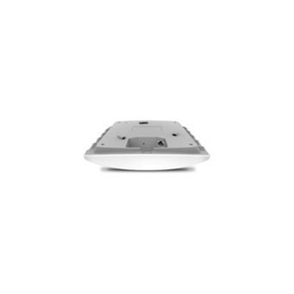 TP-Lınk Omada Eap223 AC1350 1Xgıgabıt RJ45 450Mbps 2.4Ghz Pasif Poe Tavan Tipi Access Poınt (Adaptörsüz)