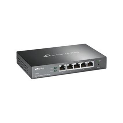 TP-Lınk Omada TL-ER605 Gıgabıt Multı-Wan Vpn Router
