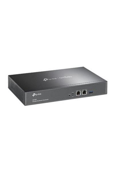 TP-Lınk Omada OC300 2X10/100/1000Mbps Ethernet Port 1Xusb3.0 Hardware Controller