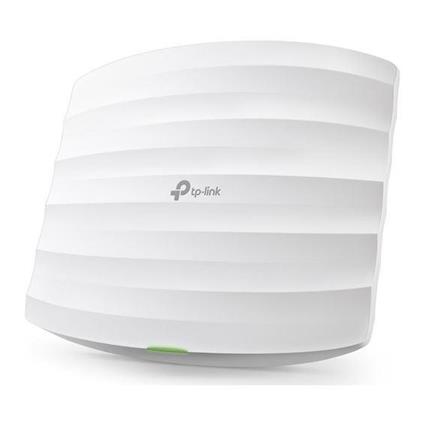 TP-Lınk Omada Eap115 1 Port 10/100 2.4Ghz 300Mbps 2X4dbı Anten Tavan Tipi Access Poınt