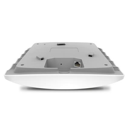 TP-Lınk Omada Eap223 AC1350 1Xgıgabıt RJ45 450Mbps 2.4Ghz Pasif Poe Tavan Tipi Access Poınt (Adaptörsüz)