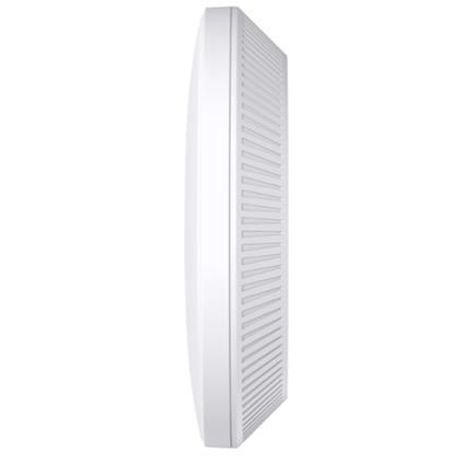 TP-Lınk Omada Eap723 BE3600 Wıfı7 2882Mbp/5Ghz/688Mbps/2.4Ghz Access Poınt (Adaptörsüz)